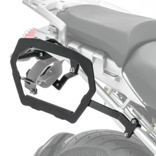 Portavaligie laterale per - , bmw