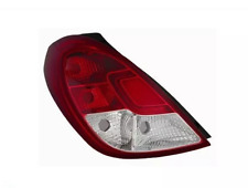 FARO FANALE FANALINO