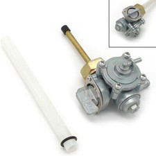 Per Honda Interruttore