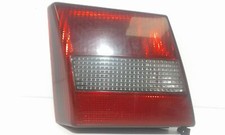 Stop fanale Posteriore