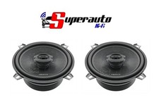 Hertz CX 130 CX130 cento