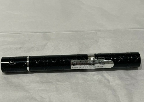 Dior serum rouge - de,