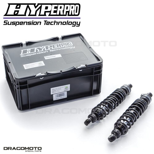 Harley flhtcui 1340 efi - harley,