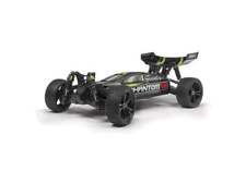 Buggy elettrico Maverick Phantom XB 4WD 1:10 RTR 2,4Ghz #MV150075