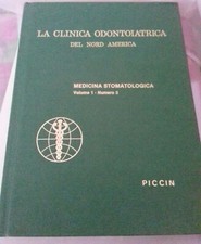La Clinica Odontoiatrica del