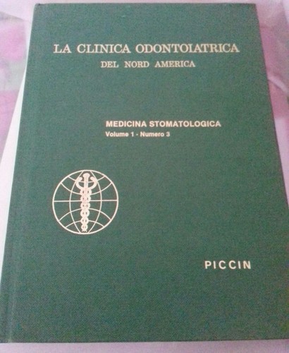 Clinica odontoiatrica del - clinica,