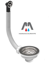 PILETTA CON TROPPO PIENO