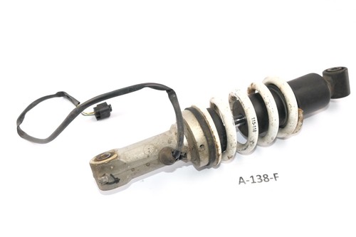 Bmw 1200 k12r 2007 - 1200, r
