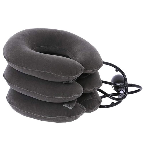 Cervicale per collo - cervicale,