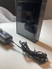 WIFI Range Extender Netgear