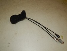 Antenna GPS Tetto VW Passat 3B