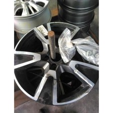 4 CERCHI IN LEGA FIAT 500X