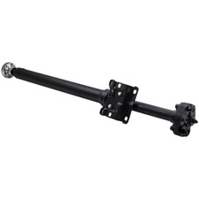 Albero Trasmissione for VW