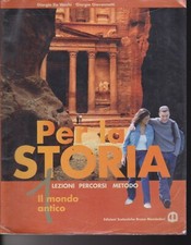 PER LA STORIA 1+GUIDA - DE