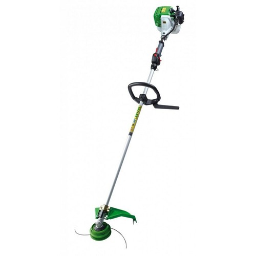 Decespugliatore active l - active,