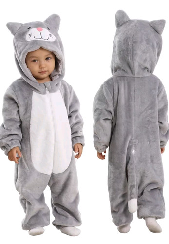 Doladola bambino inverno - doladola,