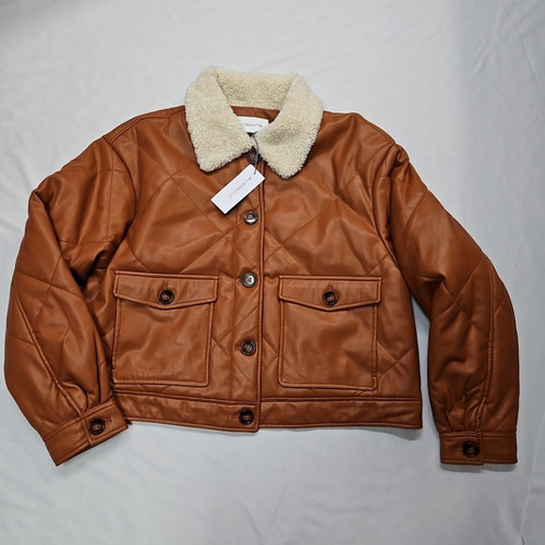 Giacca donna liz - liz, claiborne