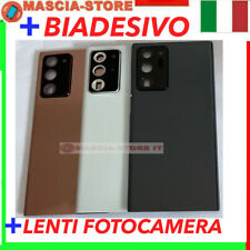 SAMSUNG GALAXY NOTE 20 ULTRA