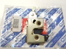 46993901 Chiusura Sinistro