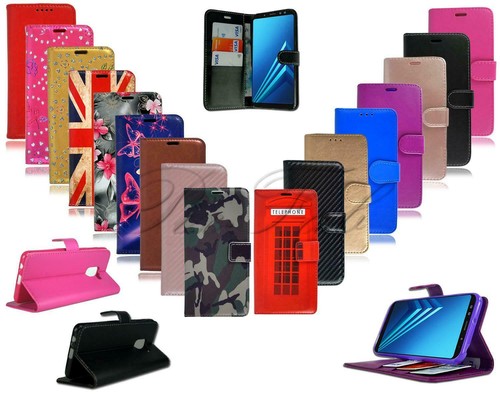 Nuovo pelle premium - nuovo,