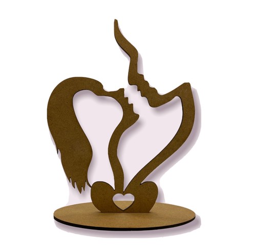 Idea regalo amore - idea, in