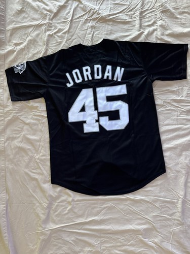 Maglia baseball chicago - baseball,