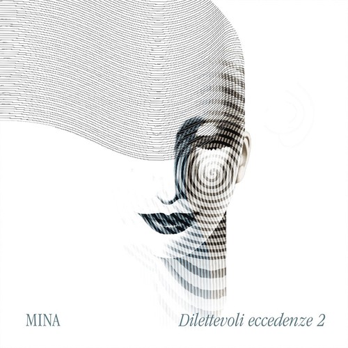 Mina dilettevoli eccedenze - dilettevoli,