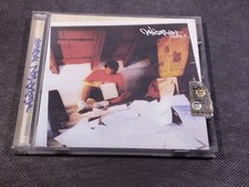 Mistaman. Parole. 2005