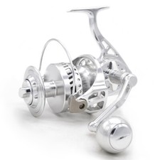 CAMEKOON WT7000 Spinning