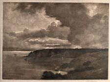 MABEL CATHERINE ROBINSON