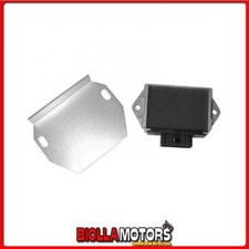 349050 VOLTAGE REGULATOR