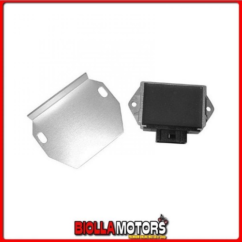349050 regolatore tensione - 349050,