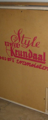 Inusuale pubblicitaria - inusuale,