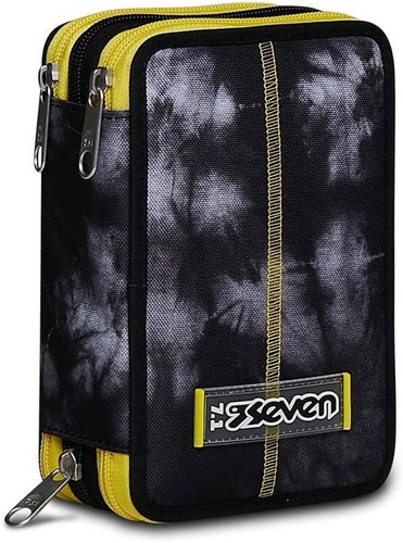 Ast zip seven heavy boy - ast.,
