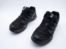 Scarpe da trail running uomo