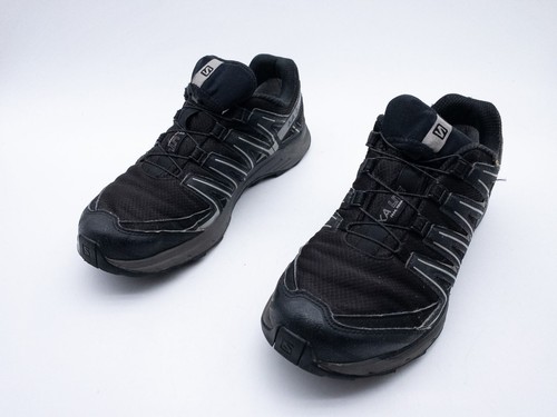 Salomon lite gtx scarpe - salomon,