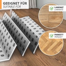 Isolamento acustico da