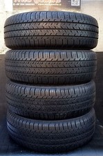 GOMME USATE 215/65R15