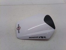 Honda CBR 1000 RR 2008-2011 Unghia monoposto racing 08f74mfl800002