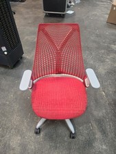 Sedia Herman Miller Sayl