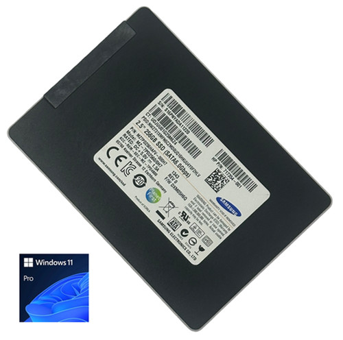 Samsung 256 sata iii - sata,