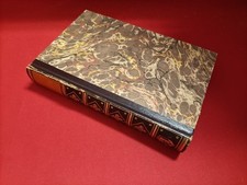 Hernan Cortes - La Conquista Del Messico