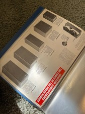 VIntage Celestion Speakers