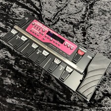 BOSS RC-300 [-]