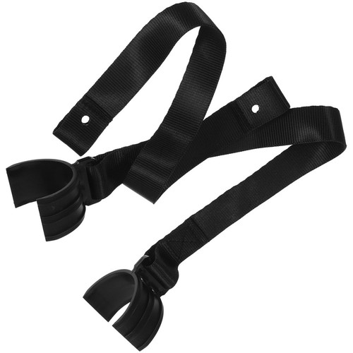 Set cinghia trazione moto - 1,