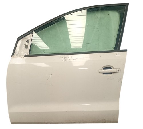 6r4831055j porta ant - 6r4831055j,