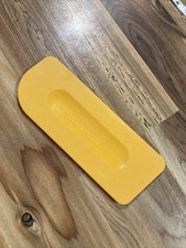 Tupperware Spatola