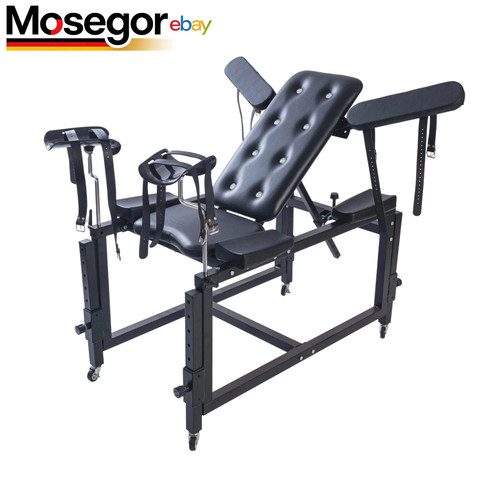 Sedia sessuale bdsm - sedia,
