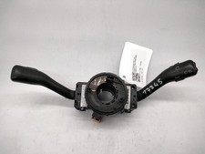 DEVIOLUCI PER VOLKSWAGEN Golf