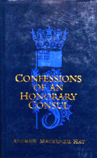 Confessions of an Honorary